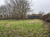 Ma-Cabane - Vente Terrain Wasselonne, 621 m²