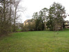 Ma-Cabane - Vente Terrain WASSELONNE, 2463 m²