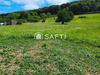 Ma-Cabane - Vente Terrain Watronville, 852 m²