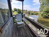Ma-Cabane - Vente Terrain Watten, 677 m²