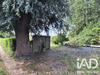 Ma-Cabane - Vente Terrain Watten, 677 m²