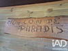 Ma-Cabane - Vente Terrain Watten, 677 m²