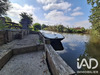 Ma-Cabane - Vente Terrain Watten, 677 m²