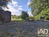 Ma-Cabane - Vente Terrain Watten, 677 m²