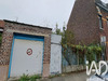 Ma-Cabane - Vente Terrain Wattrelos, 257 m²