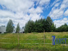 Ma-Cabane - Vente Terrain Wattrelos, 3233 m²