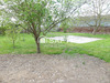 Ma-Cabane - Vente Terrain Wavignies, 751 m²
