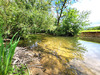 Ma-Cabane - Vente Terrain WAVILLE, 4366 m²