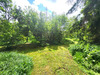 Ma-Cabane - Vente Terrain WAVILLE, 4366 m²