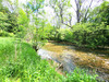Ma-Cabane - Vente Terrain WAVILLE, 4366 m²