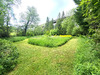 Ma-Cabane - Vente Terrain WAVILLE, 4366 m²