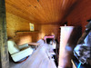 Ma-Cabane - Vente Terrain WAVILLE, 4366 m²