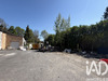 Ma-Cabane - Vente Terrain Waziers, 2933 m²