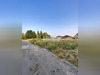Ma-Cabane - Vente Terrain WEITBRUCH, 220 m²