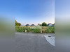 Ma-Cabane - Vente Terrain WEITBRUCH, 220 m²