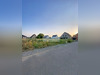 Ma-Cabane - Vente Terrain WEITBRUCH, 220 m²