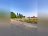 Ma-Cabane - Vente Terrain WEITBRUCH, 220 m²