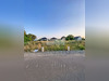 Ma-Cabane - Vente Terrain WEITBRUCH, 220 m²