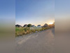 Ma-Cabane - Vente Terrain WEITBRUCH, 220 m²