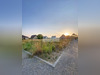 Ma-Cabane - Vente Terrain WEITBRUCH, 220 m²