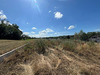 Ma-Cabane - Vente Terrain Wentzwiller, 642 m²