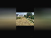 Ma-Cabane - Vente Terrain WERVICQ SUD, 835 m²