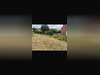 Ma-Cabane - Vente Terrain WERVICQ SUD, 835 m²