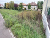 Ma-Cabane - Vente Terrain Westhoffen, 493 m²