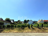 Ma-Cabane - Vente Terrain Wettolsheim, 1000 m²