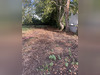 Ma-Cabane - Vente Terrain Wickerschwihr, 842 m²