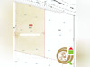 Ma-Cabane - Vente Terrain Wicquinghem, 1000 m²