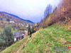 Ma-Cabane - Vente Terrain Wildersbach, 750 m²