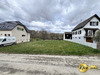 Ma-Cabane - Vente Terrain Willer, 1542 m²