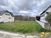 Ma-Cabane - Vente Terrain Willer, 1542 m²