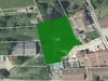 Ma-Cabane - Vente Terrain WILLGOTTHEIM, 1272 m²