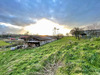 Ma-Cabane - Vente Terrain Willgottheim, 1272 m²