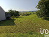 Ma-Cabane - Vente Terrain Wintersbourg, 1124 m²