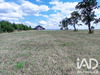 Ma-Cabane - Vente Terrain Wintersbourg, 1598 m²