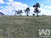 Ma-Cabane - Vente Terrain Wintersbourg, 1598 m²