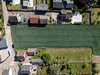 Ma-Cabane - Vente Terrain Wintershouse, 2676 m²
