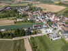 Ma-Cabane - Vente Terrain Wintershouse, 2676 m²