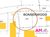 Ma-Cabane - Vente Terrain Wittelsheim, 785 m²
