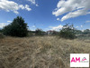 Ma-Cabane - Vente Terrain Wittelsheim, 785 m²