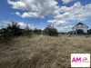 Ma-Cabane - Vente Terrain Wittelsheim, 785 m²