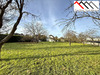Ma-Cabane - Vente Terrain Wittenheim, 1223 m²
