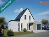 Ma-Cabane - Vente Terrain Wittisheim, 800 m²
