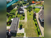 Ma-Cabane - Vente Terrain Wittisheim, 800 m²