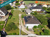 Ma-Cabane - Vente Terrain Wittisheim, 800 m²