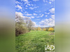 Ma-Cabane - Vente Terrain Wittring, 546 m²