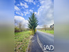 Ma-Cabane - Vente Terrain Wittring, 546 m²